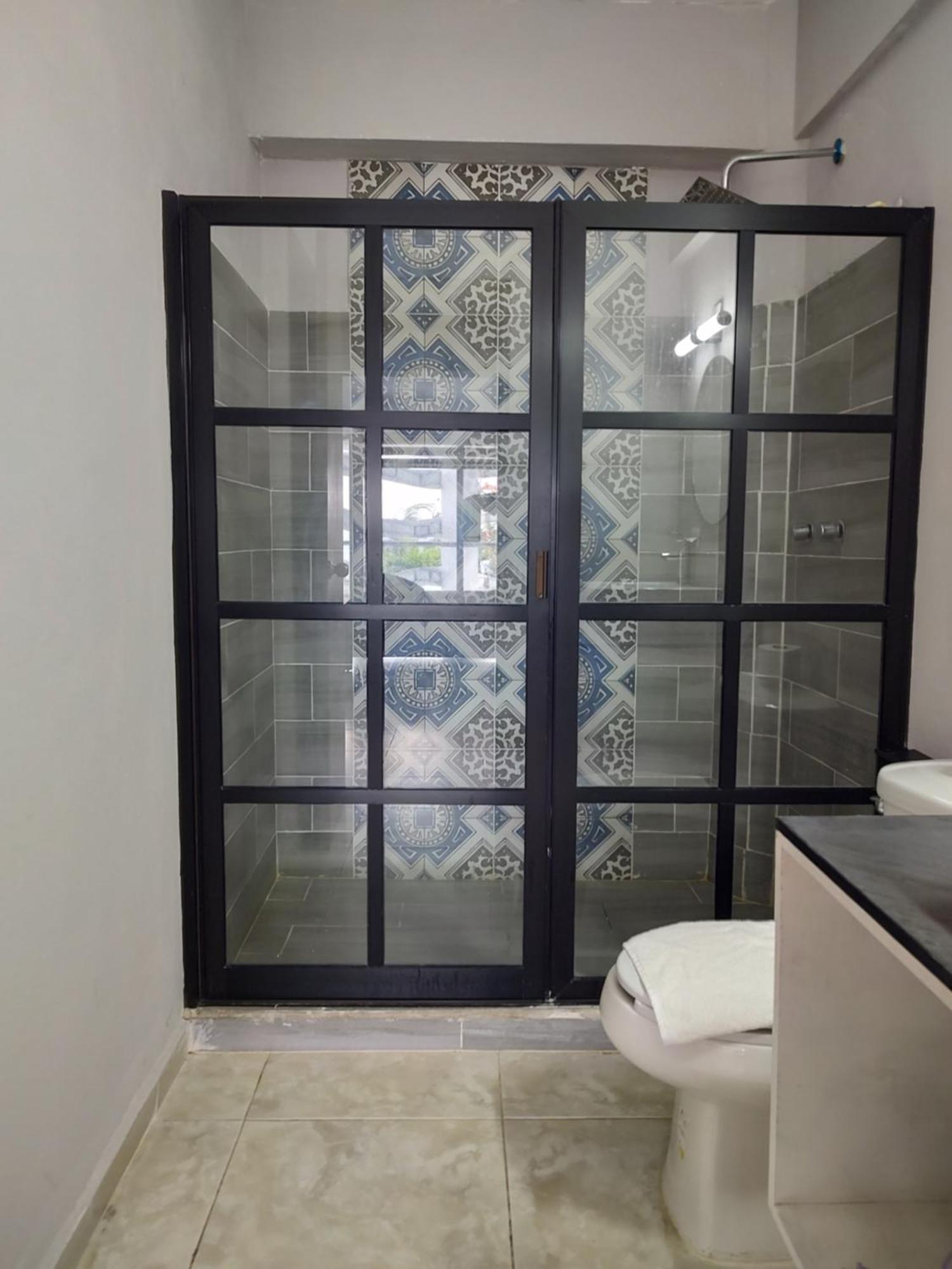 Estudio En Cozumel Con Vista Al Mar, Condominio Con Alberca A1 Esterno foto